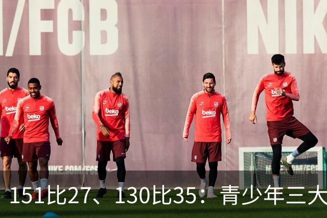 151比27、130比35：青少年三大球女篮赛场打出悬殊比分
